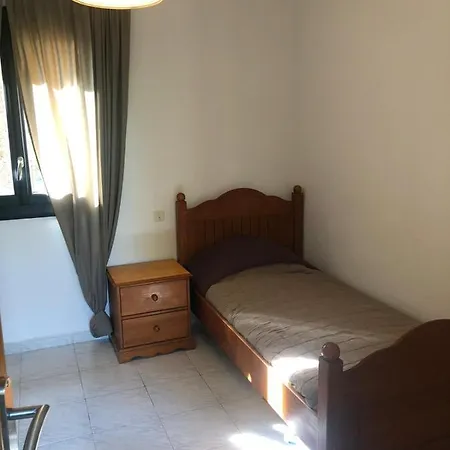 La Maison De Huguette Et Lucien Prázdninový dům Le Vigan (Gard)