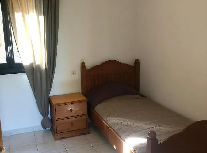 La Maison De Huguette Et Lucien بيت للعطل لو فيغان